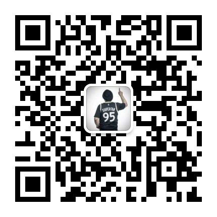 mmqrcode1637781464198.png