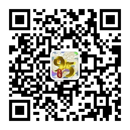 mmqrcode1639641462096.png